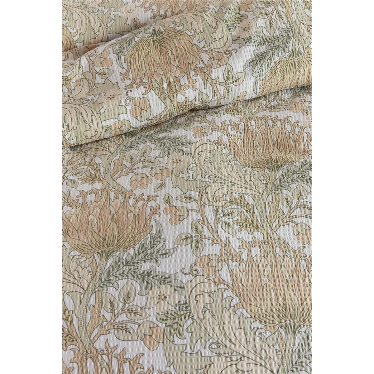 Beddinghouse Gracia dekbedovertrek - depauwwonen