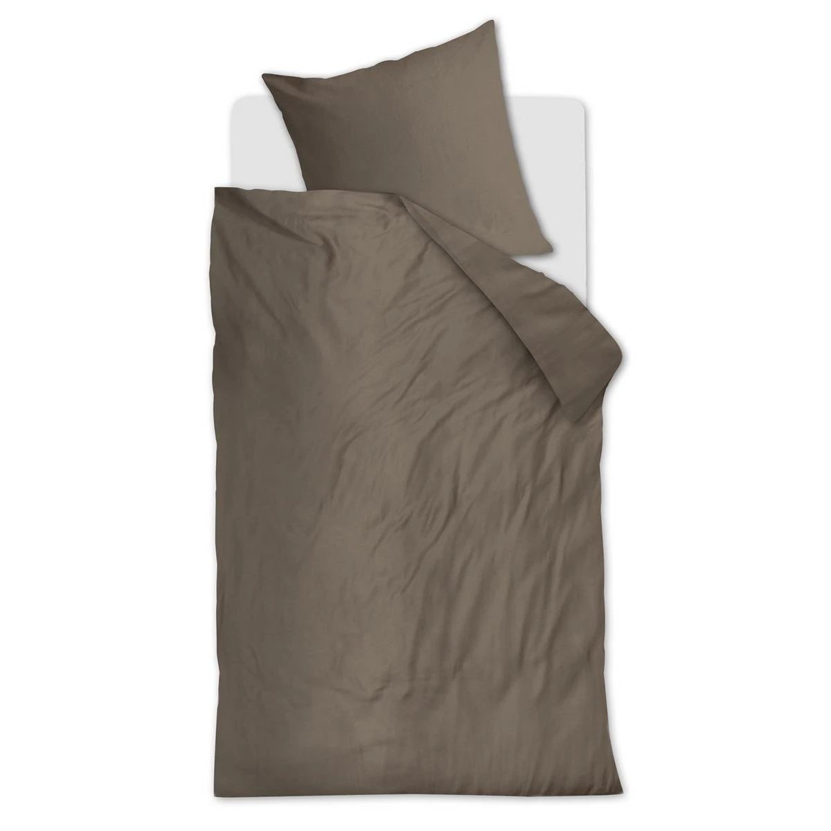 Beddinghouse Change dekbedovertrek - E by Bedding House bed & bath textile