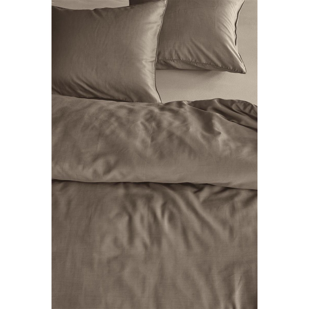 Beddinghouse Change dekbedovertrek - E - depauwwonen