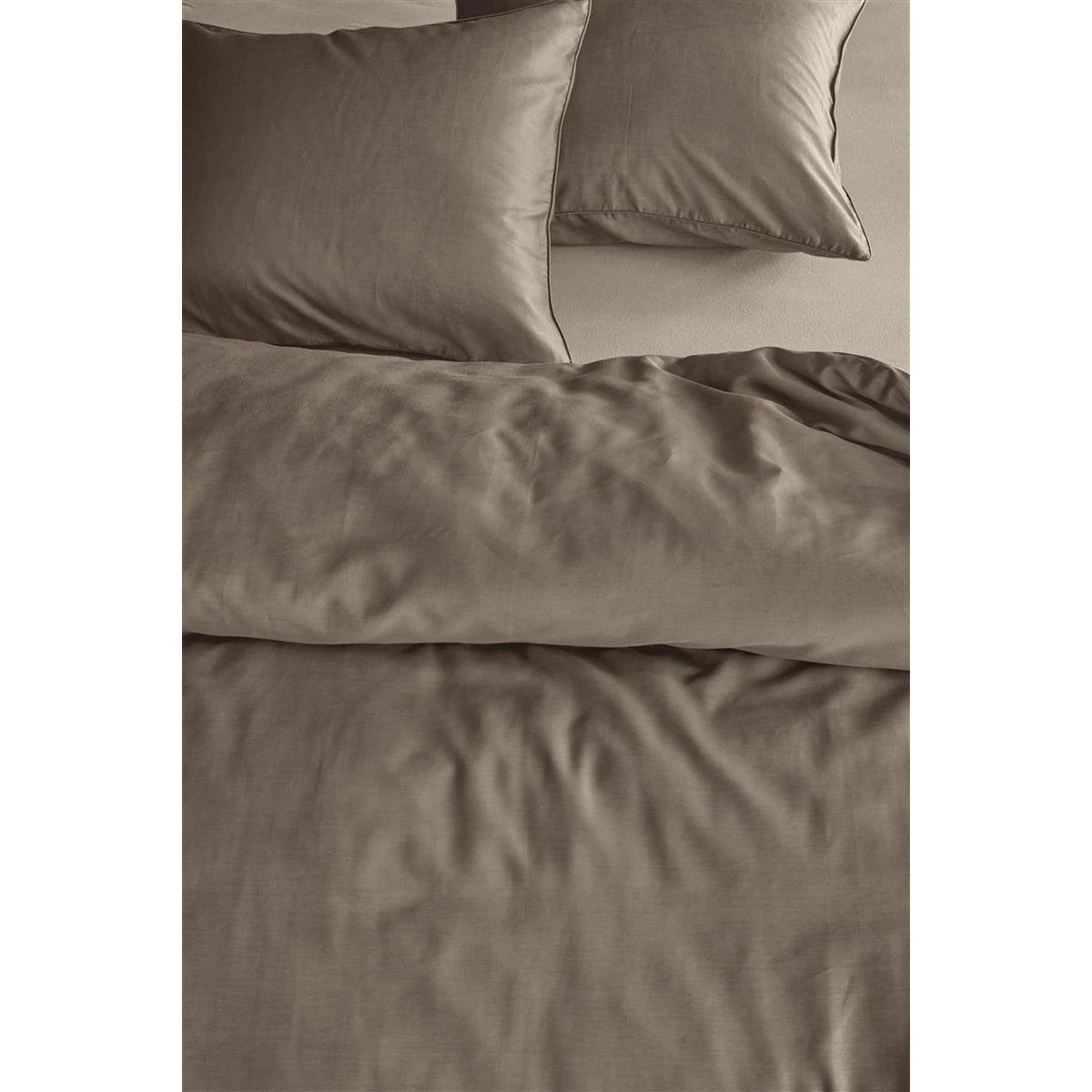 Beddinghouse Change dekbedovertrek - E by Bedding House bed & bath textile