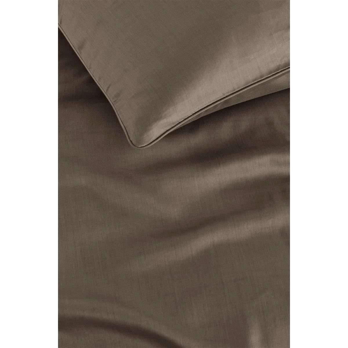 Beddinghouse Change dekbedovertrek - E by Bedding House bed & bath textile