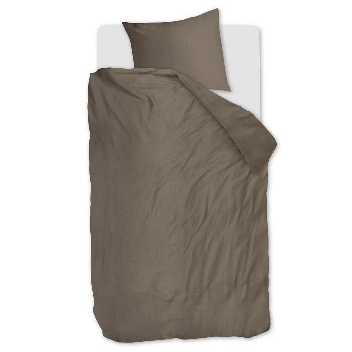 Beddinghouse Change dekbedovertrek - E by Bedding House bed & bath textile