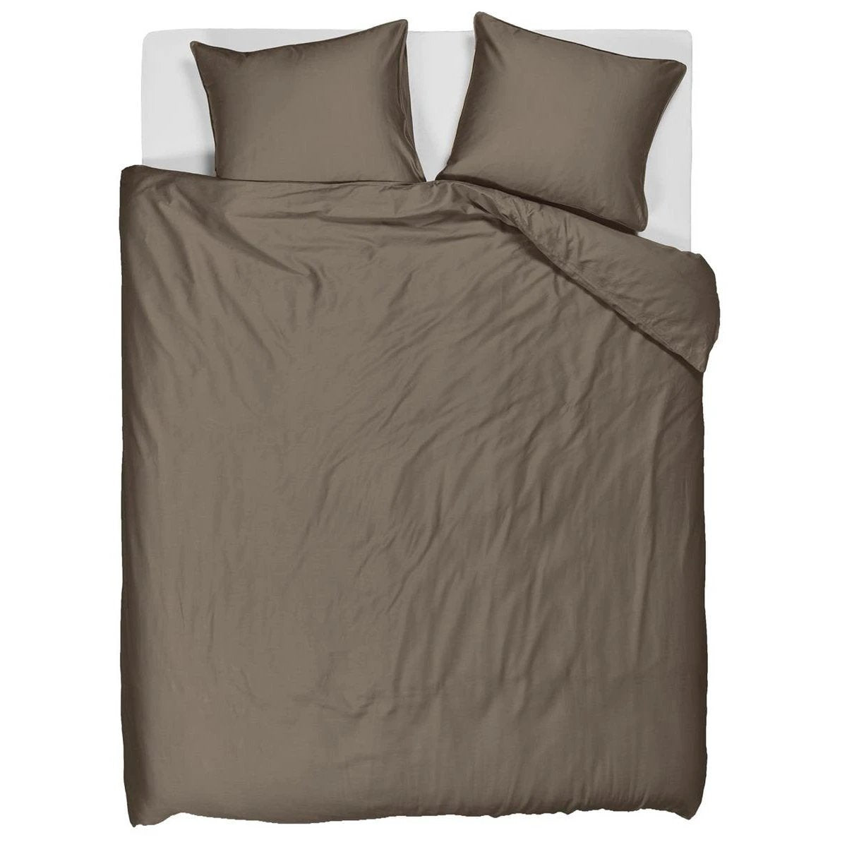 Beddinghouse Change dekbedovertrek - E by Bedding House bed & bath textile