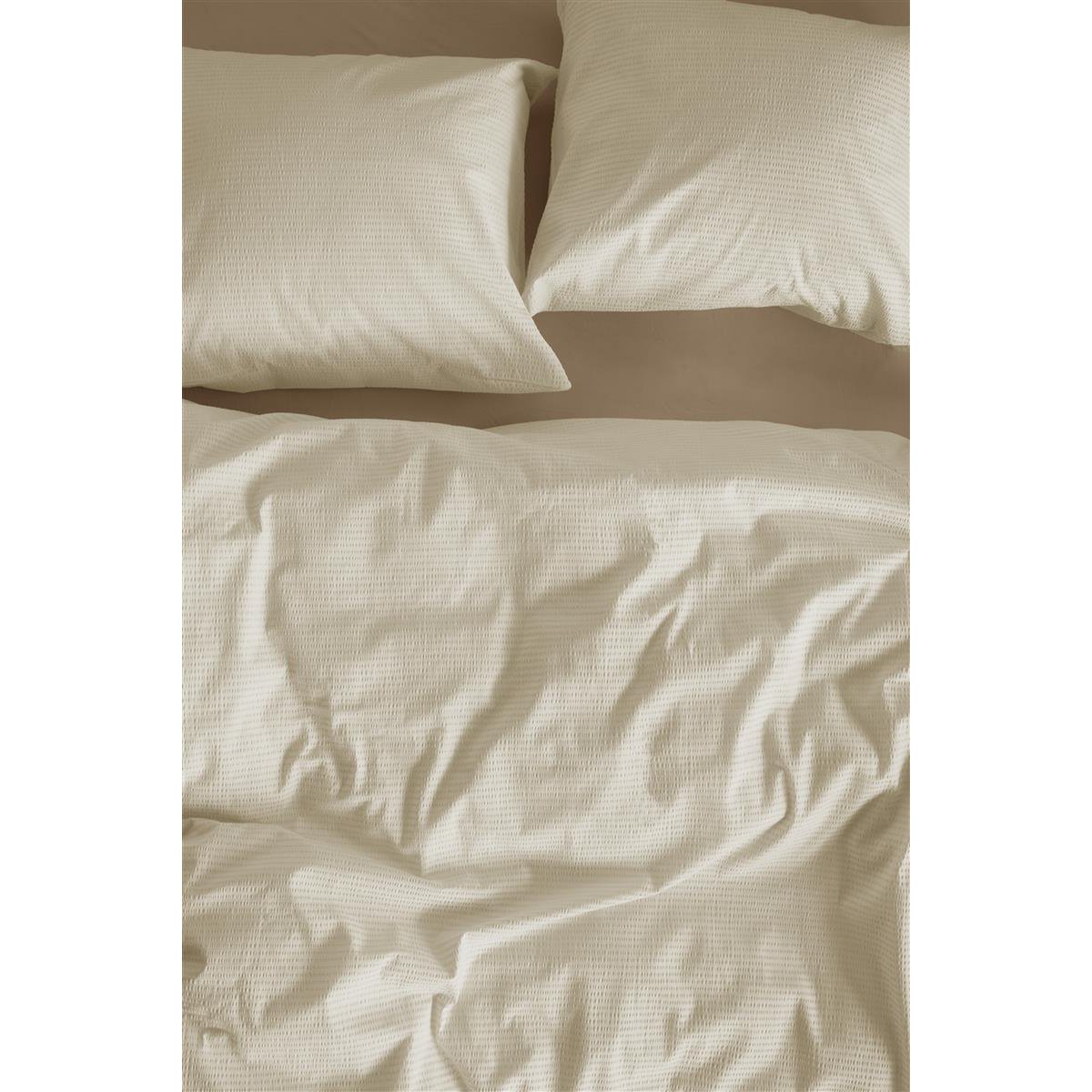 Beddinghouse Summer dekbedovertrek - E - depauwwonen