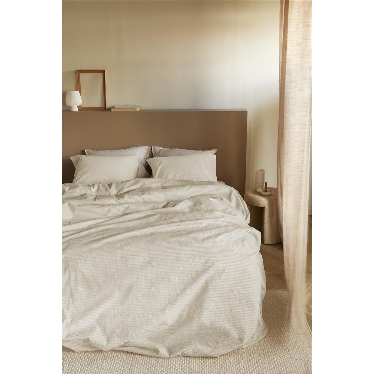 Beddinghouse Summer dekbedovertrek - E - depauwwonen