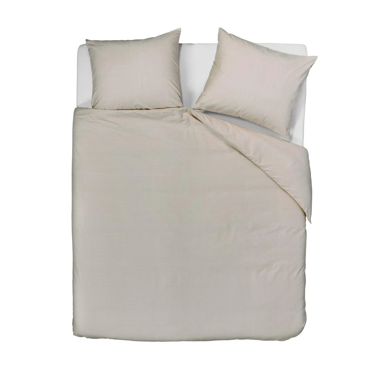 Beddinghouse Jula by Bedding House bed & bath textile