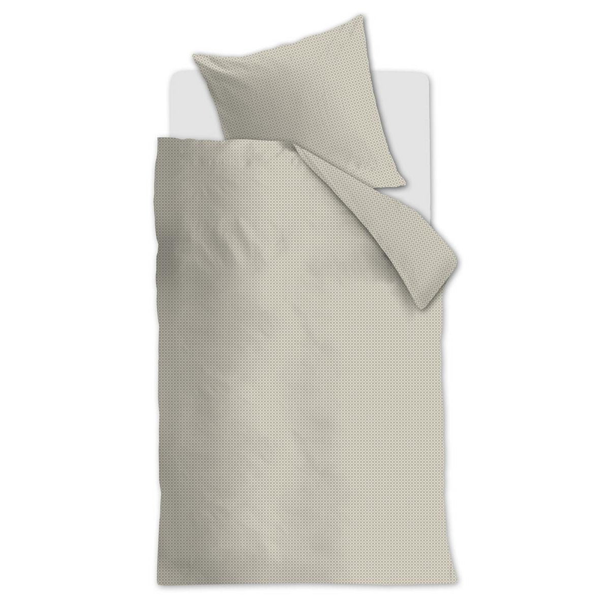 Beddinghouse Jula - depauwwonen