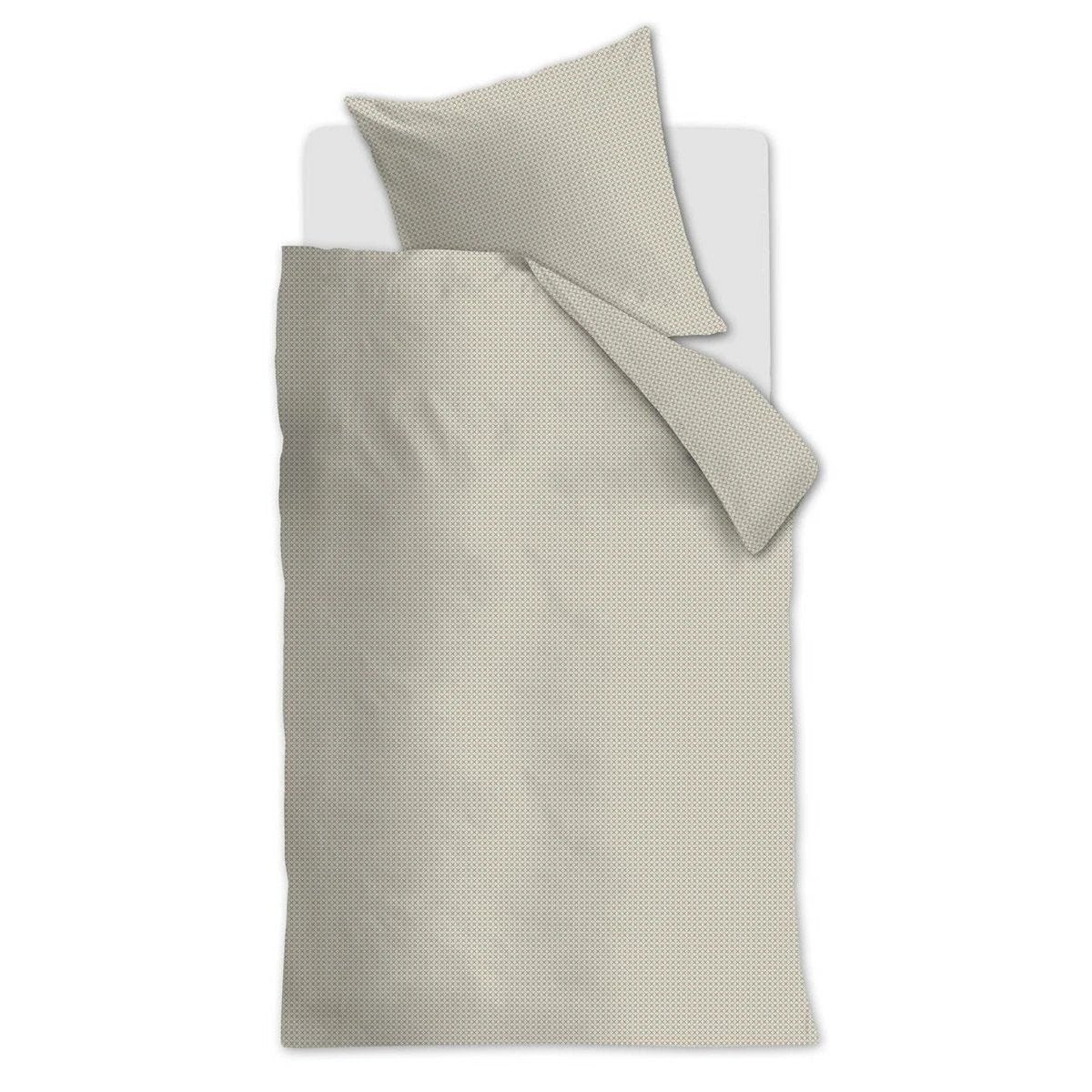 Beddinghouse Jula by Bedding House bed & bath textile