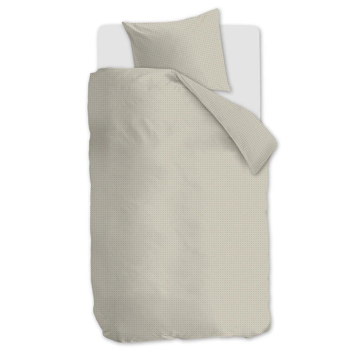 Beddinghouse Jula by Bedding House bed & bath textile