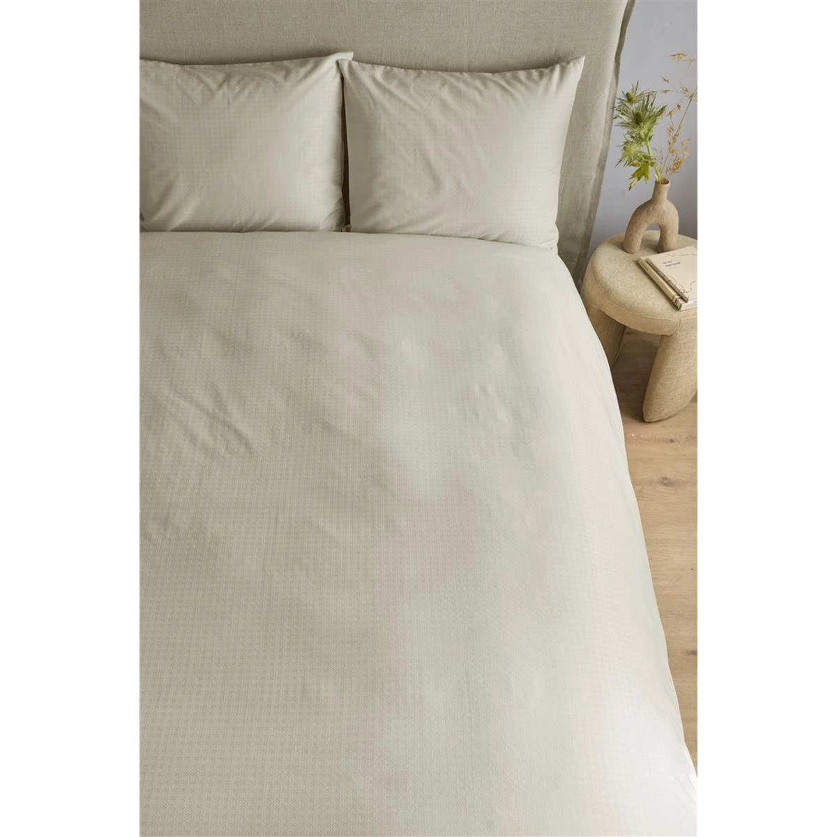 Beddinghouse Jula by Bedding House bed & bath textile