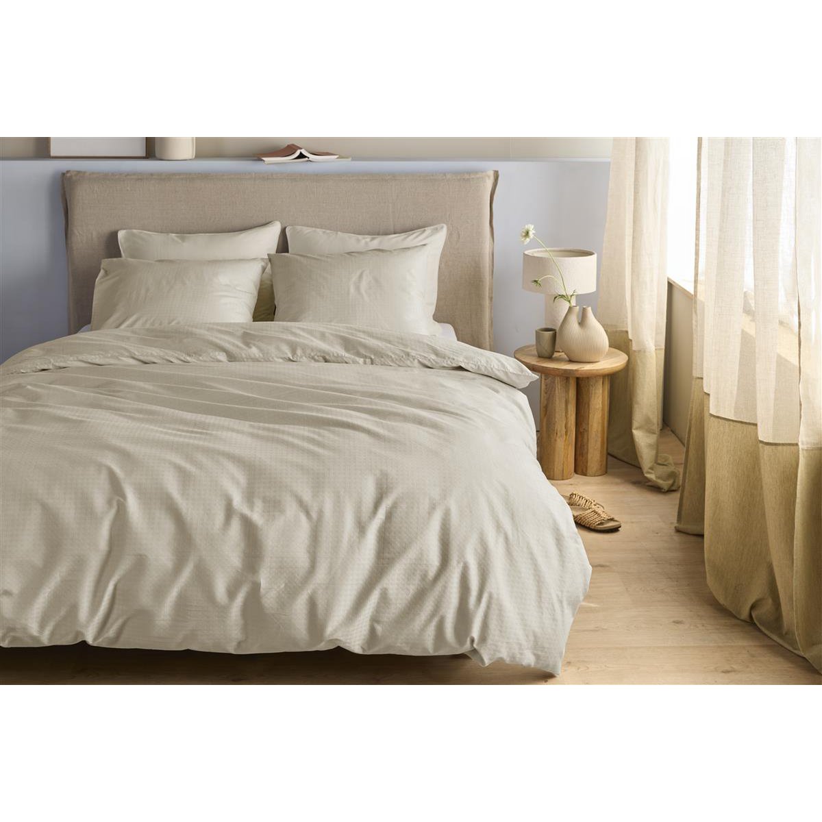 Beddinghouse Jula - depauwwonen