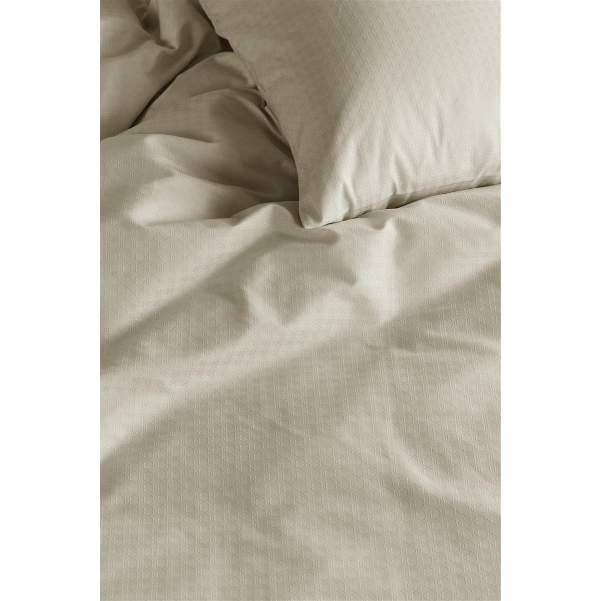 Beddinghouse Jula - depauwwonen