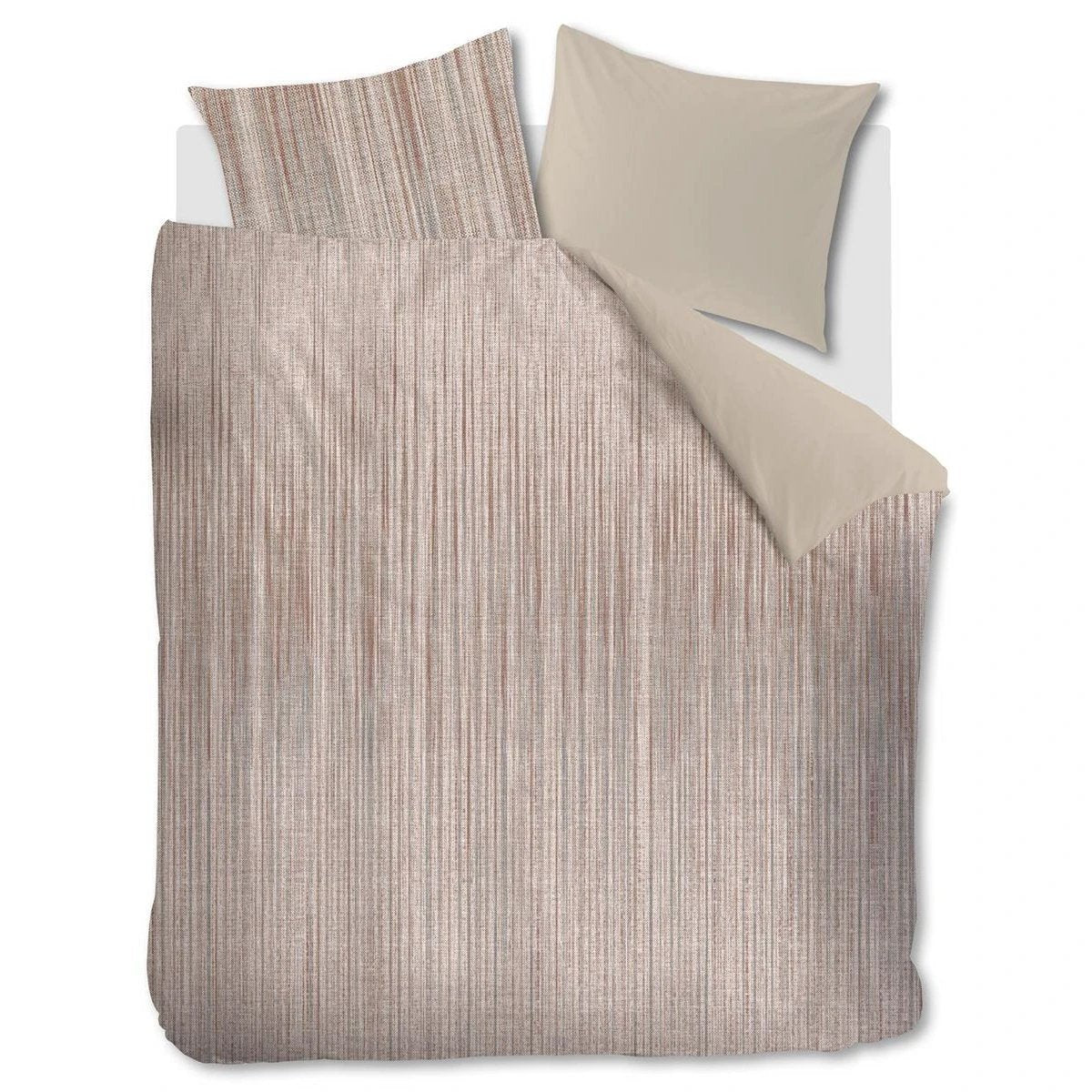 Beddinghouse Namaste by Bedding House bed & bath textile