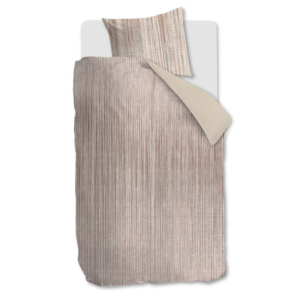 Beddinghouse Namaste by Bedding House bed & bath textile