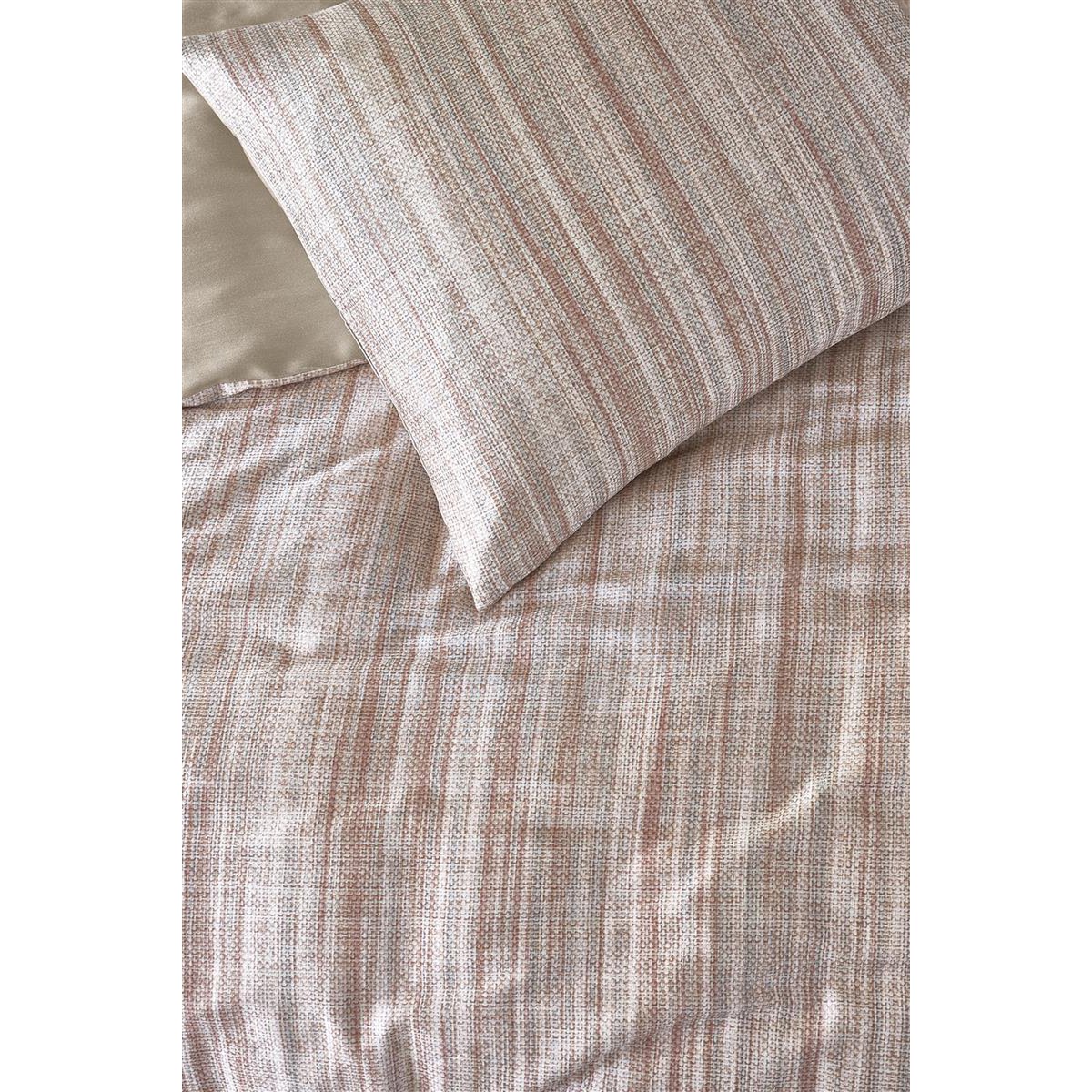 Beddinghouse Namaste - depauwwonen