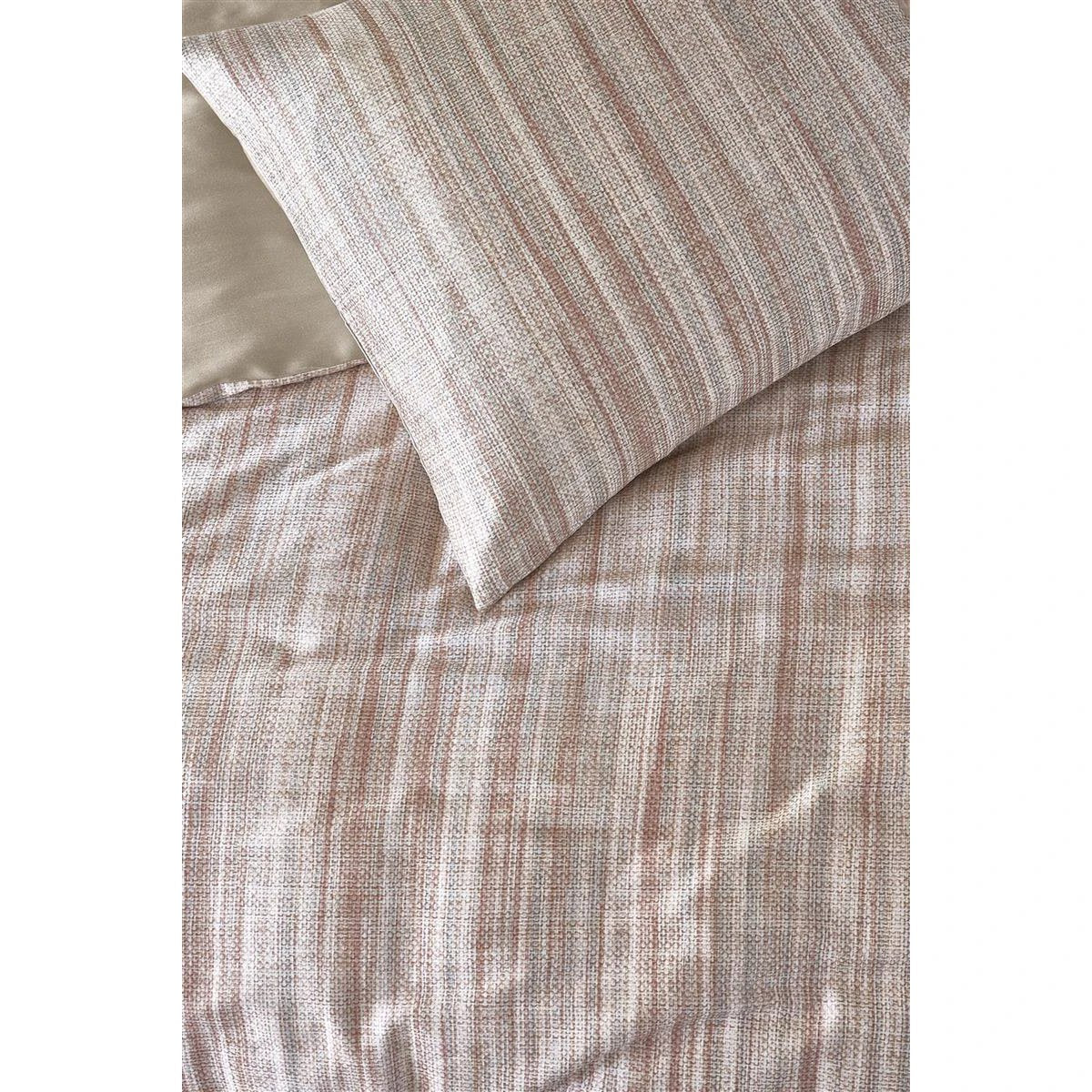 Beddinghouse Namaste by Bedding House bed & bath textile