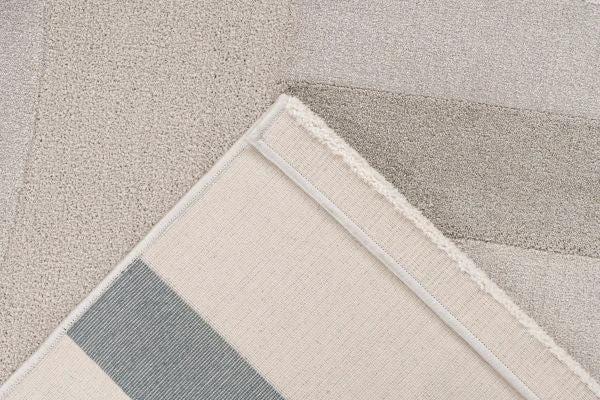 Vloerkleed Bergamo 701 Multi in 4 Maten by Lalee