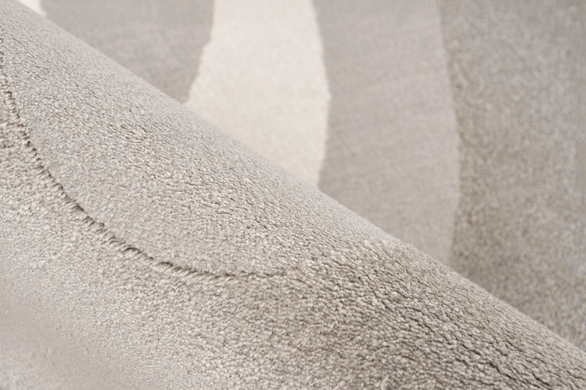 Vloerkleed Bergamo 702 Multi in 4 Maten by Lalee