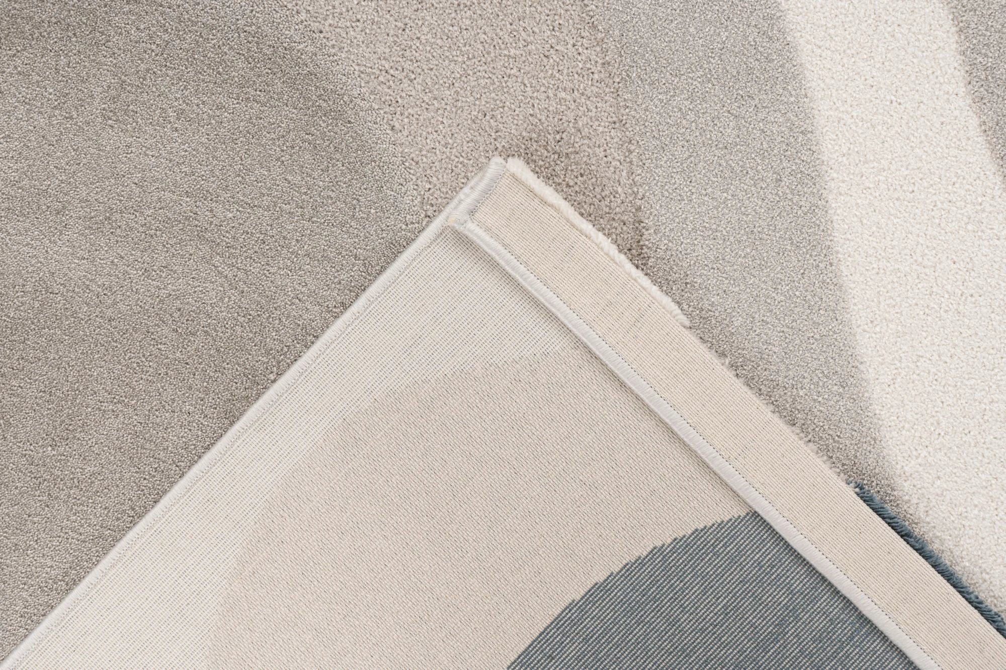 Vloerkleed Bergamo 702 Multi in 4 Maten by Lalee