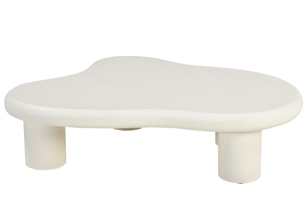 Salontafel Brix Feline Sandy - depauwwonen