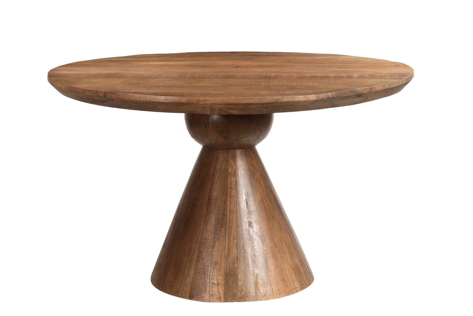 Eettafel Brix Balthazar by Brix