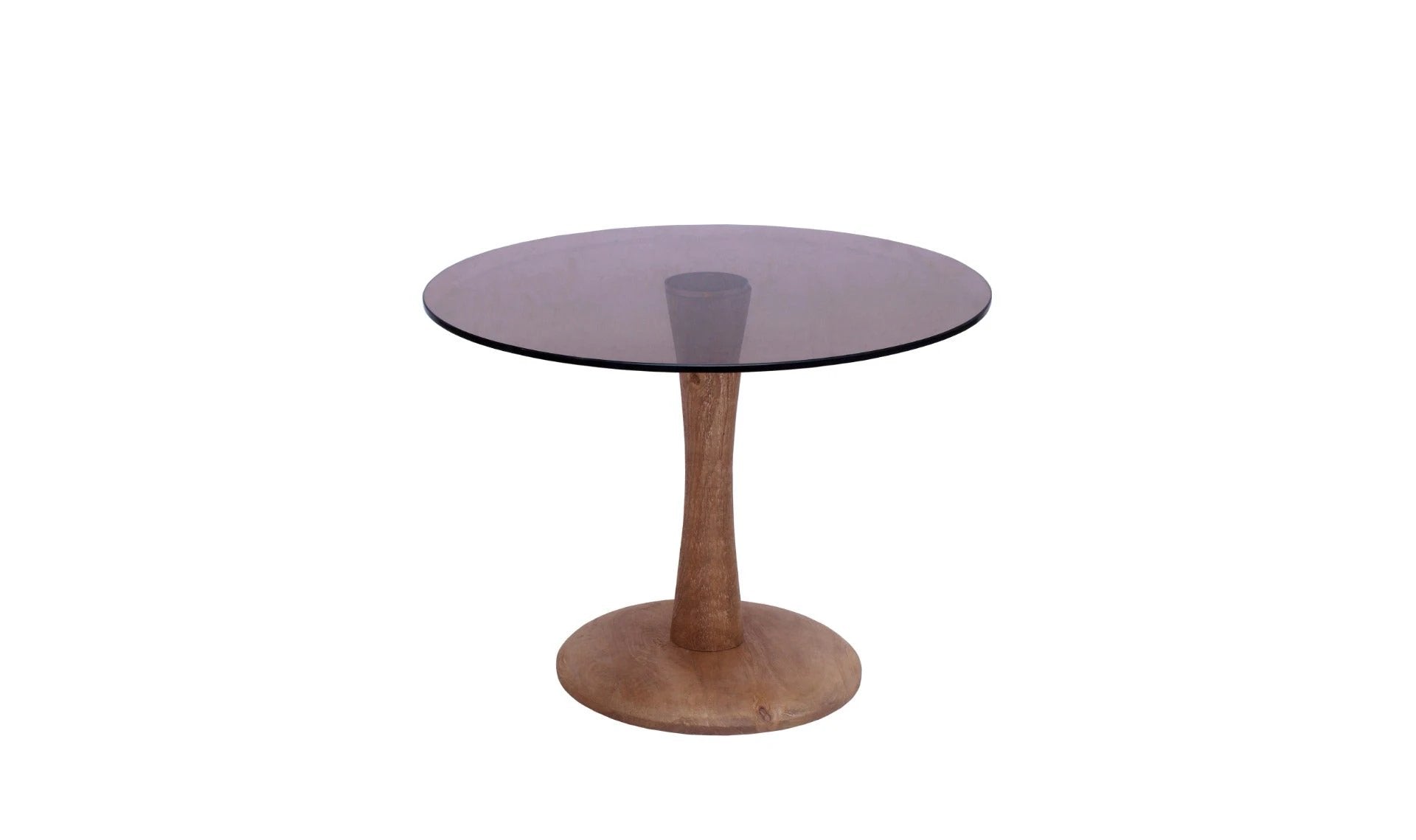 Salontafel Brix Faye Amandel 60 cm by Brix