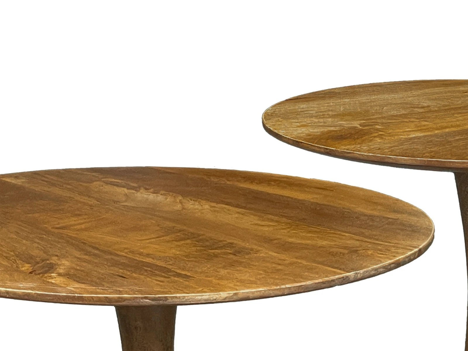 Salontafel Brix Vivian 60cm by Brix