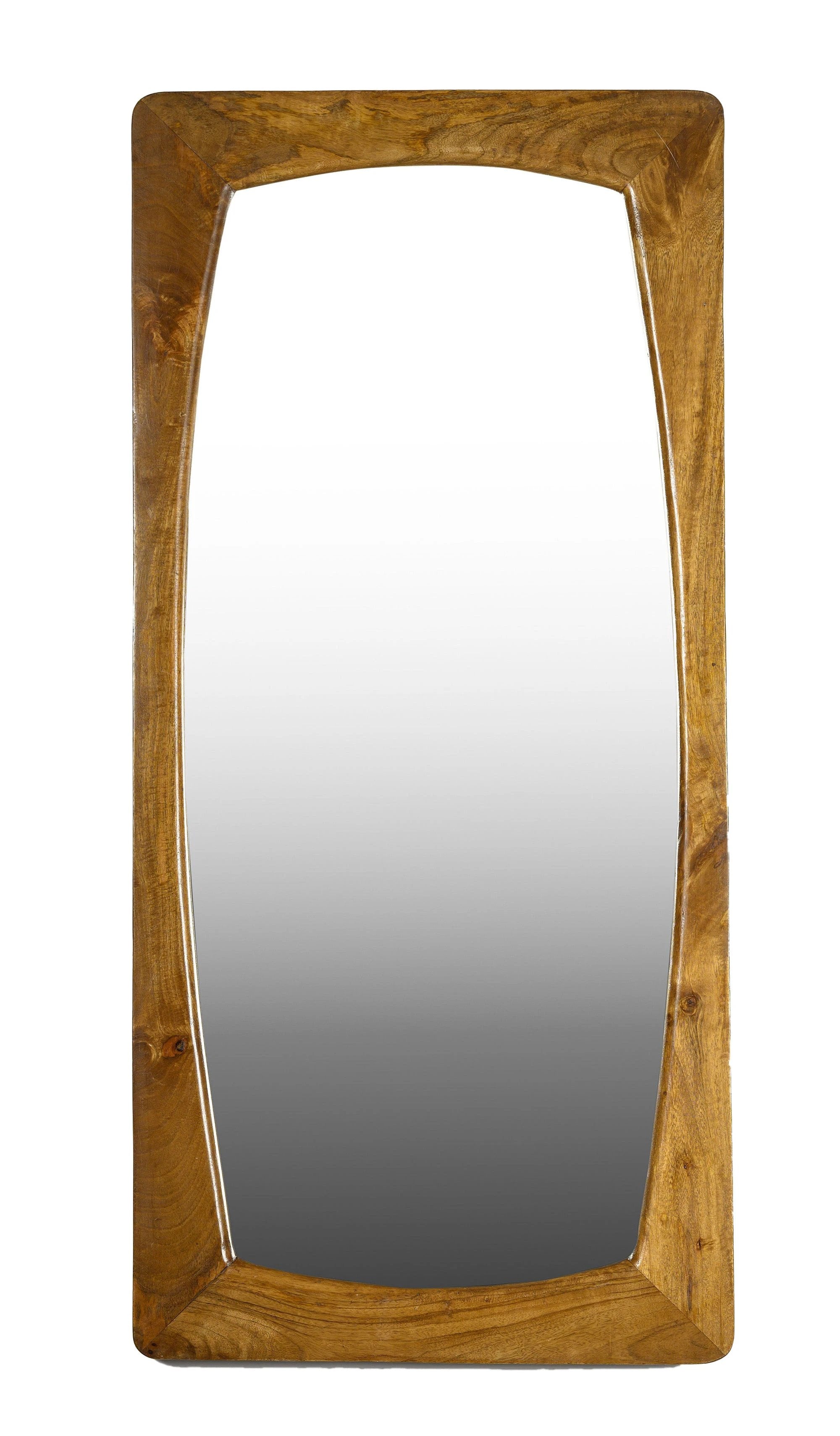 Spiegel Brix Alain 113cm by Brix