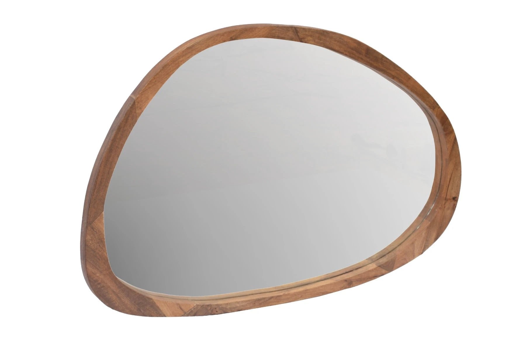 Spiegel Brix Jaira Olie by Brix