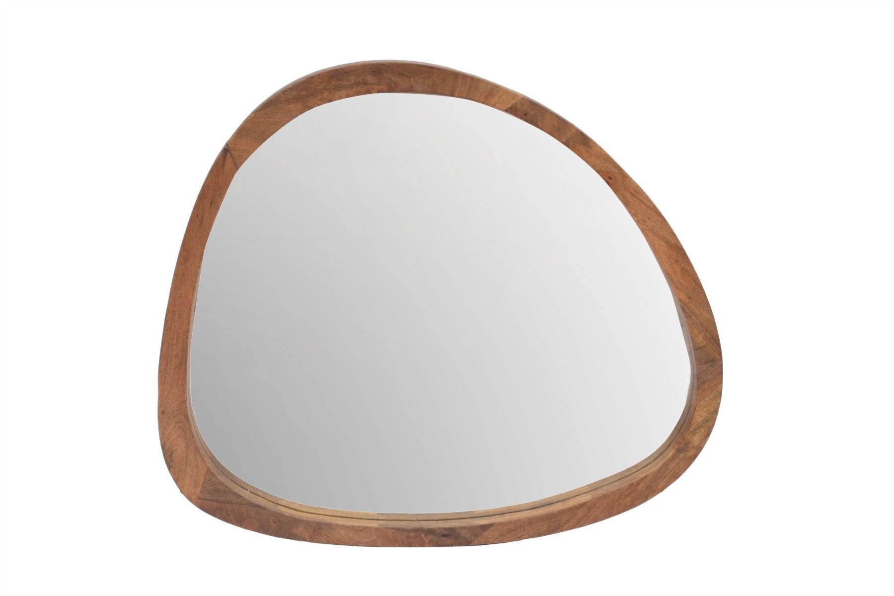 Spiegel Brix Joy Olie by Brix