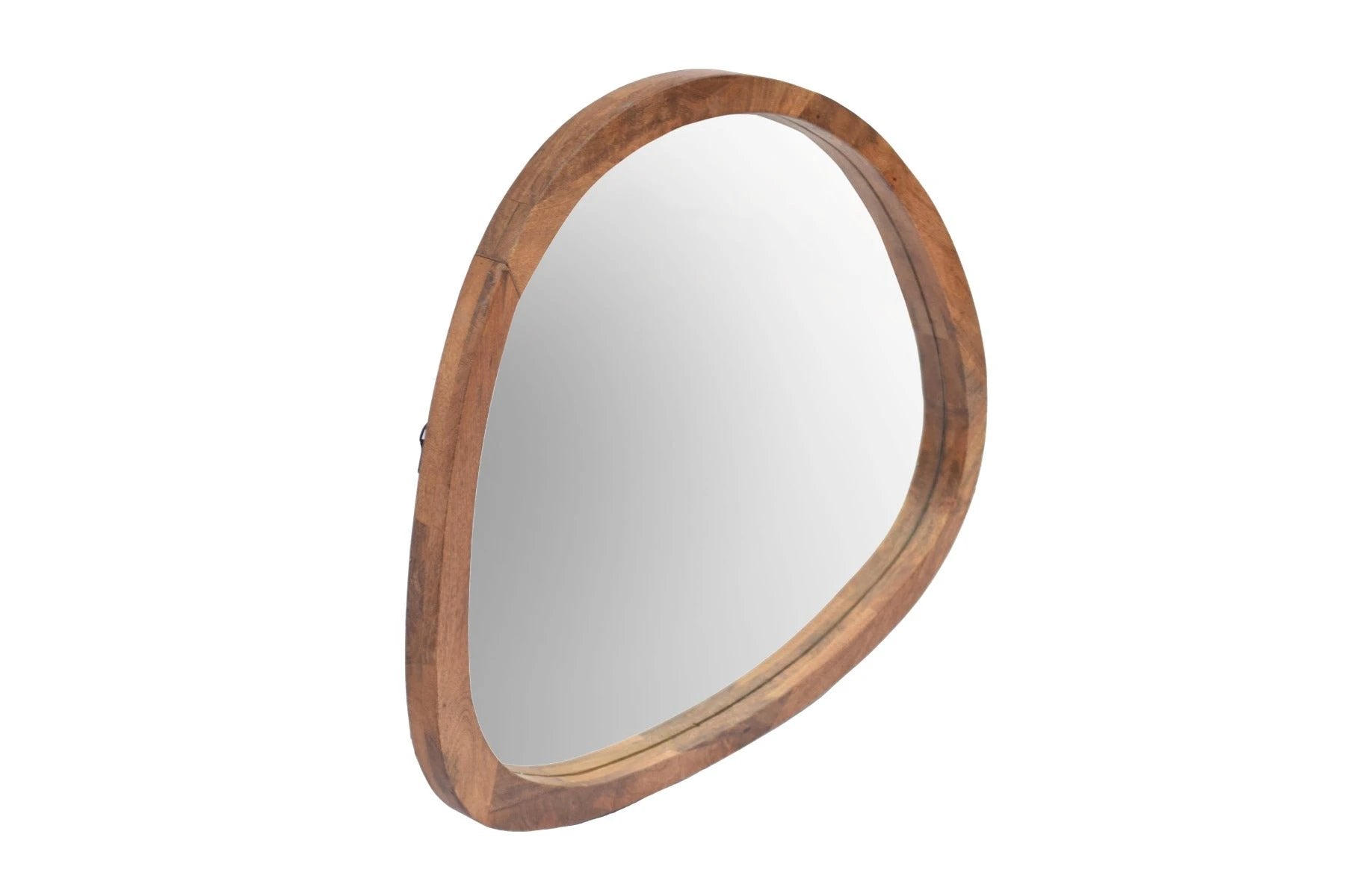 Spiegel Brix Joy Olie by Brix