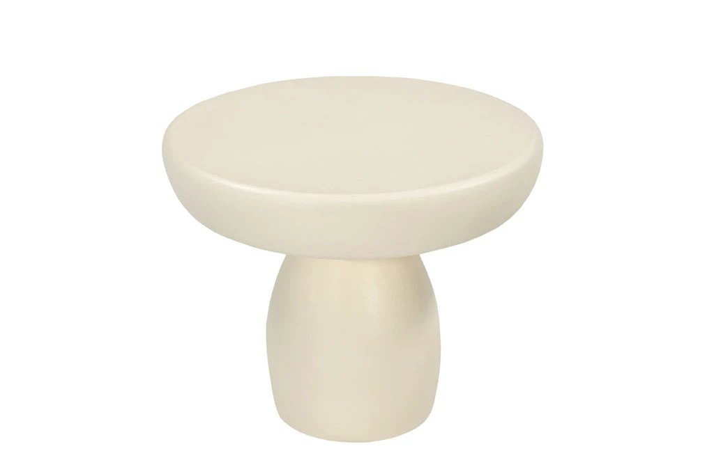 Bijzettafel Brix Dune 50cm by Brix