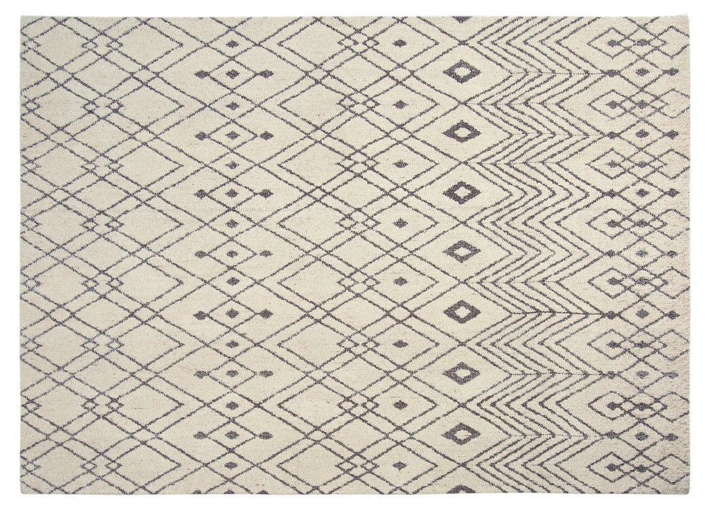 Vloerkleed Edward 170 x 240 cm by Brix