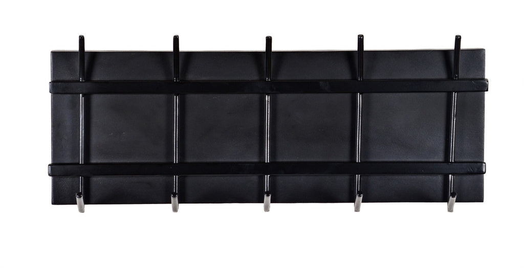 Brix Gabi Black - depauwwonen