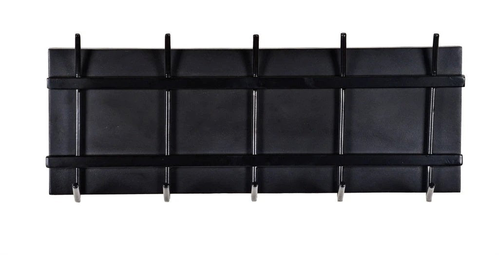 Kapstok Brix Gabi Black by Brix