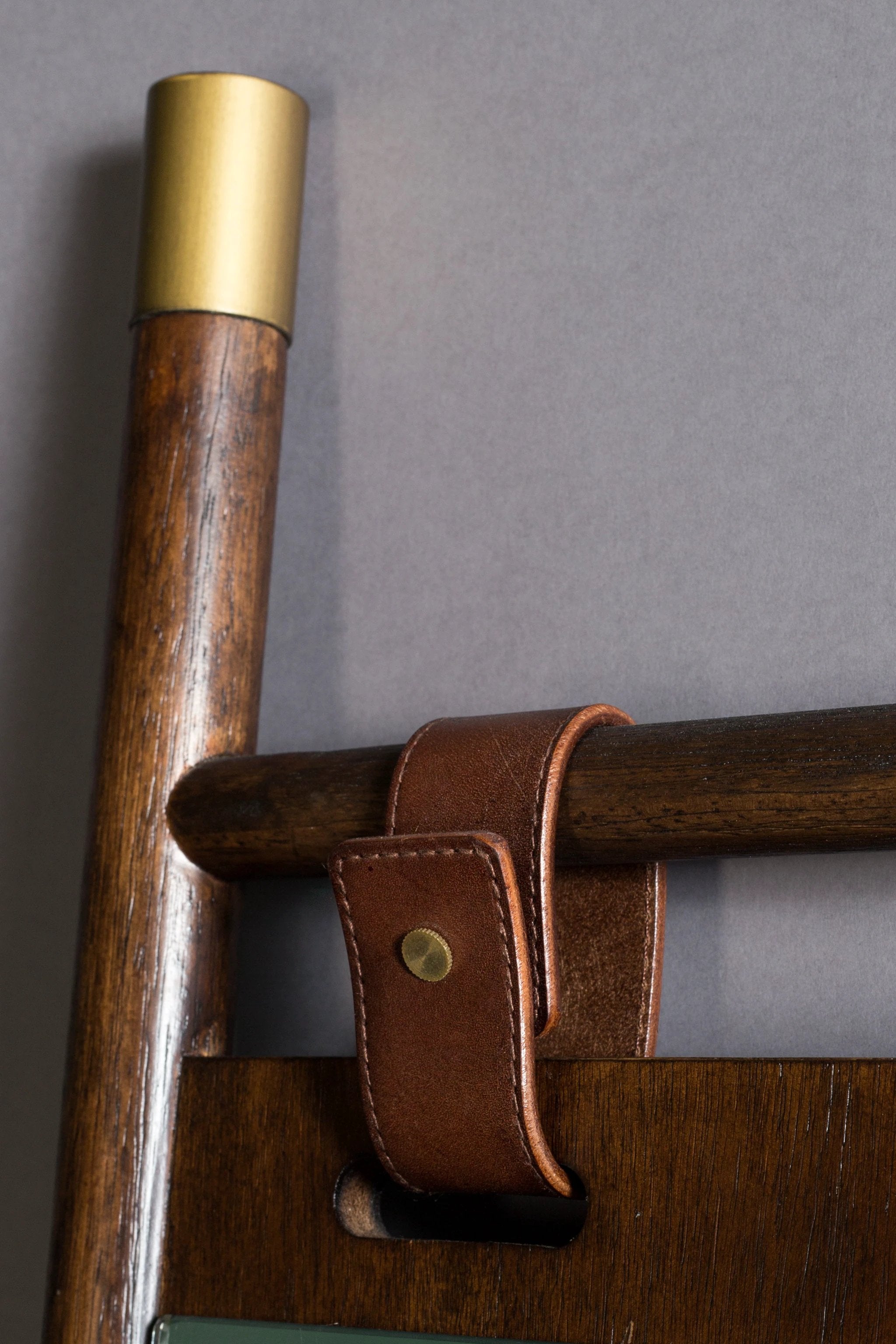 Spiegel Riva by Dutchbone