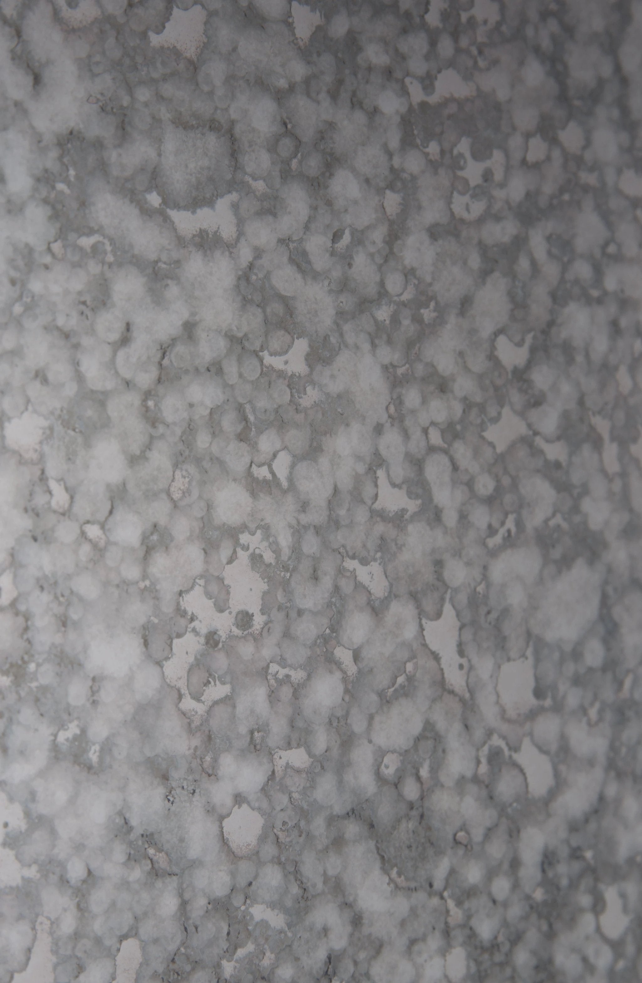 Spiegel Vintage Window by Dutchbone