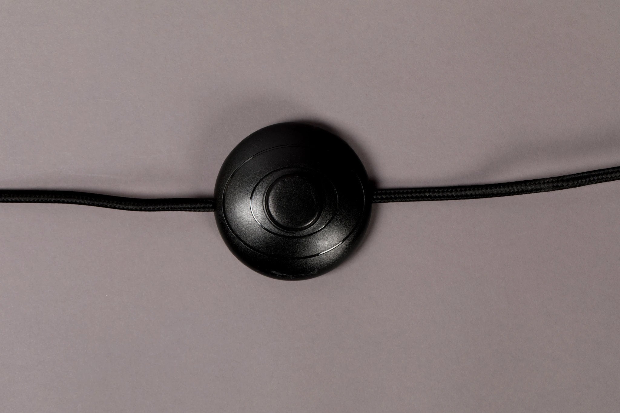 Vloerlamp Cresta by Dutchbone