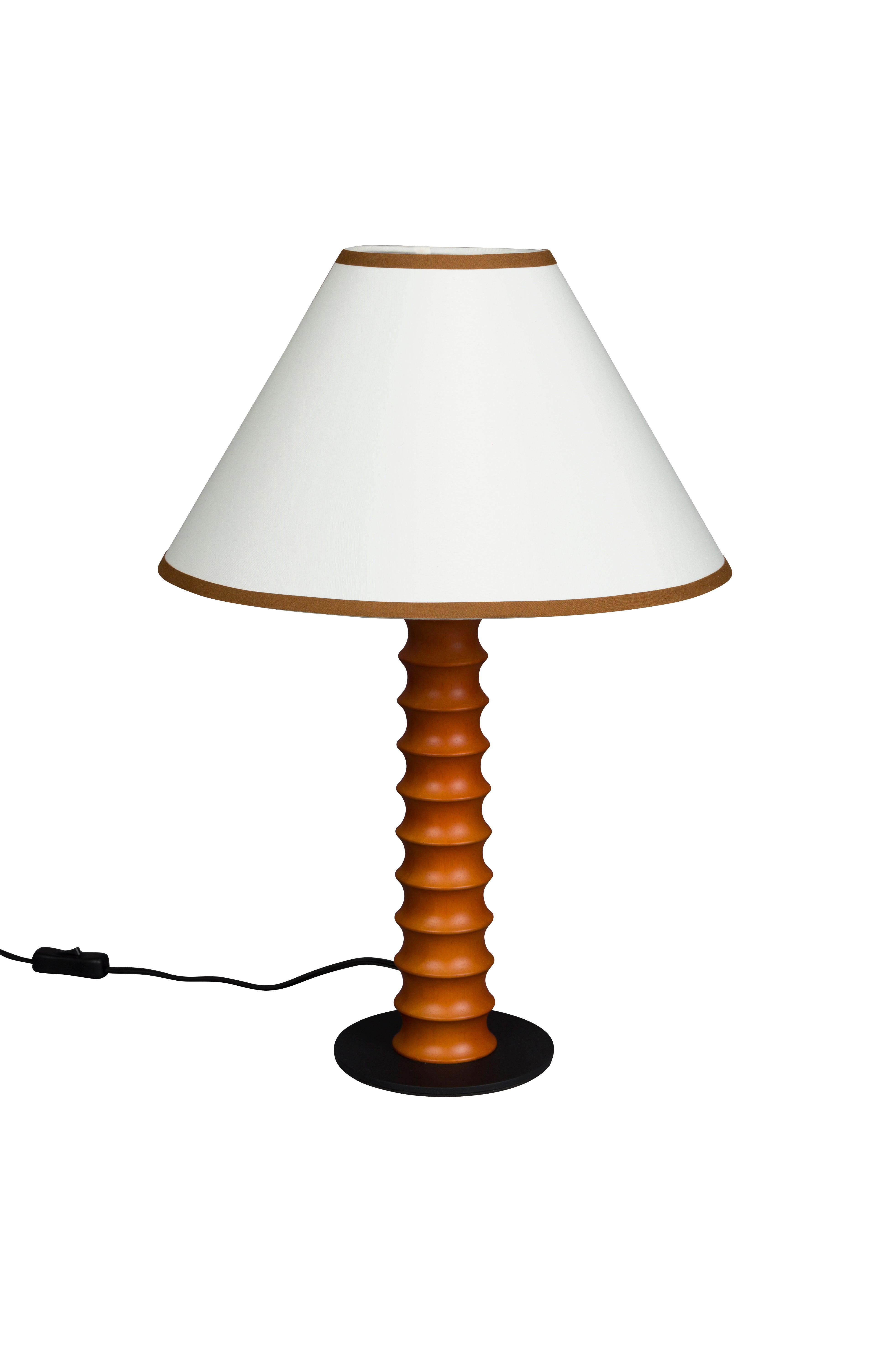 Table Lamp Horace