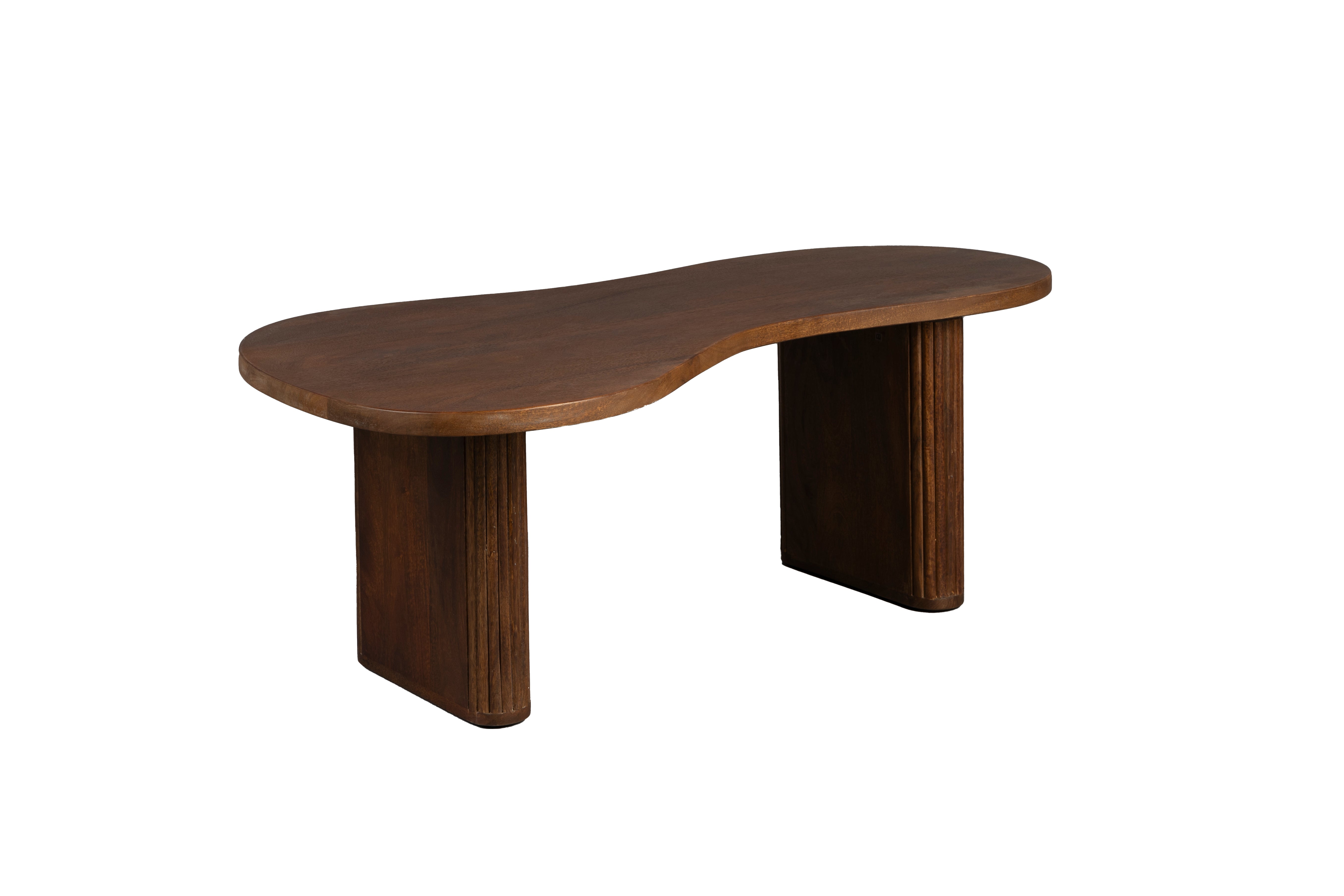 Coffee Table Tilon