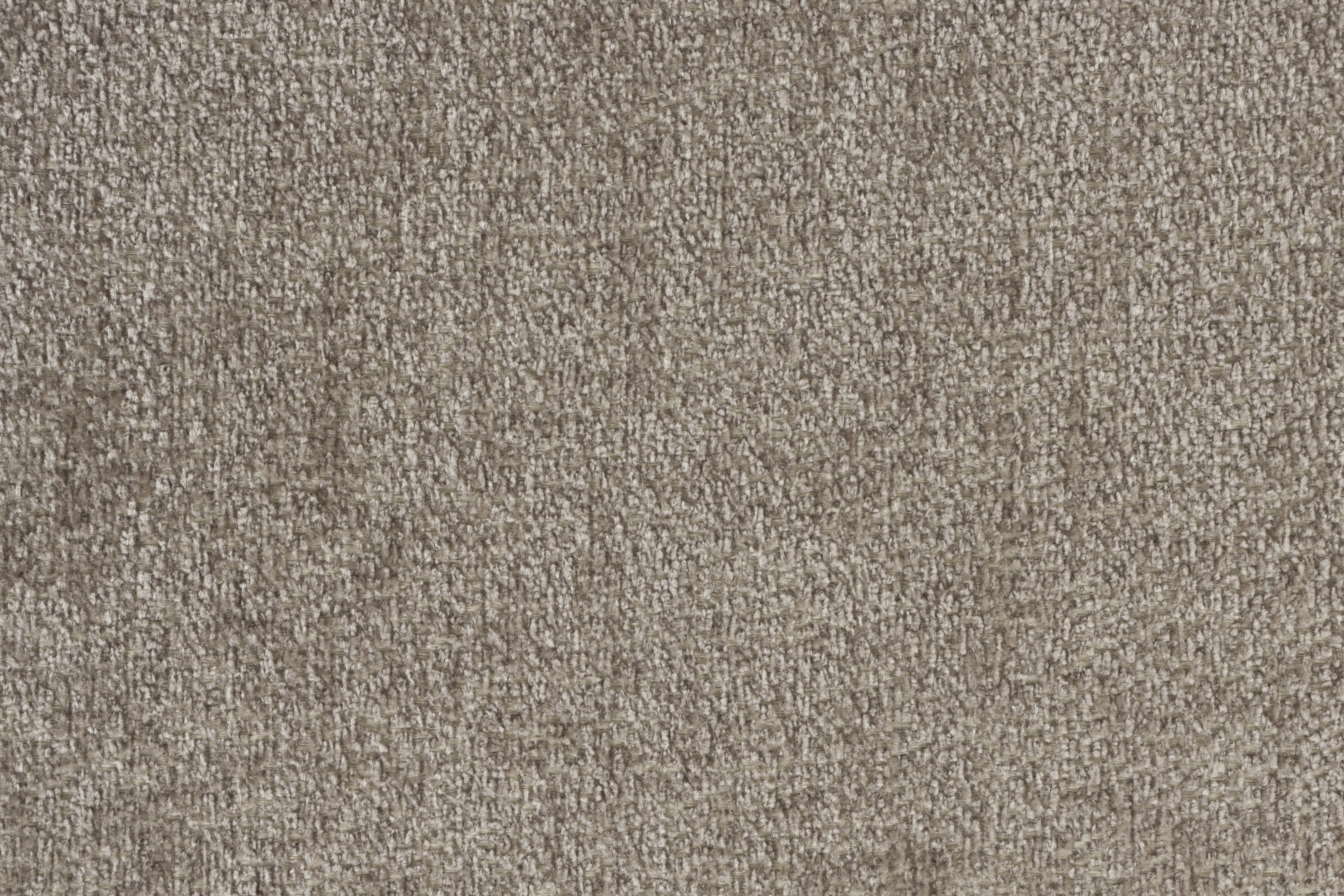 Fauteuil Rocca Cappuccino by Dutchbone