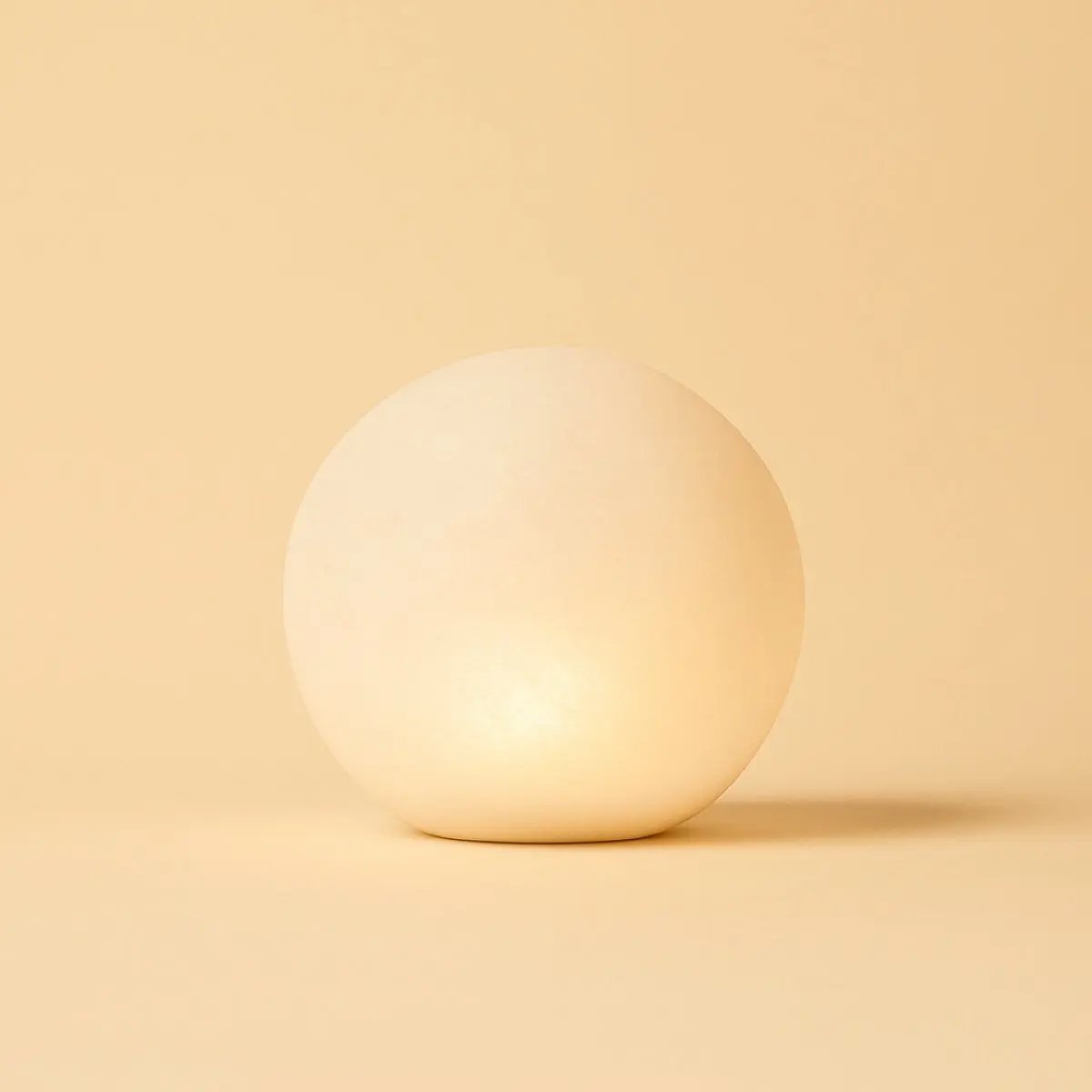 Tafellamp oplaadbaar Metsu Green/Verde Alpi