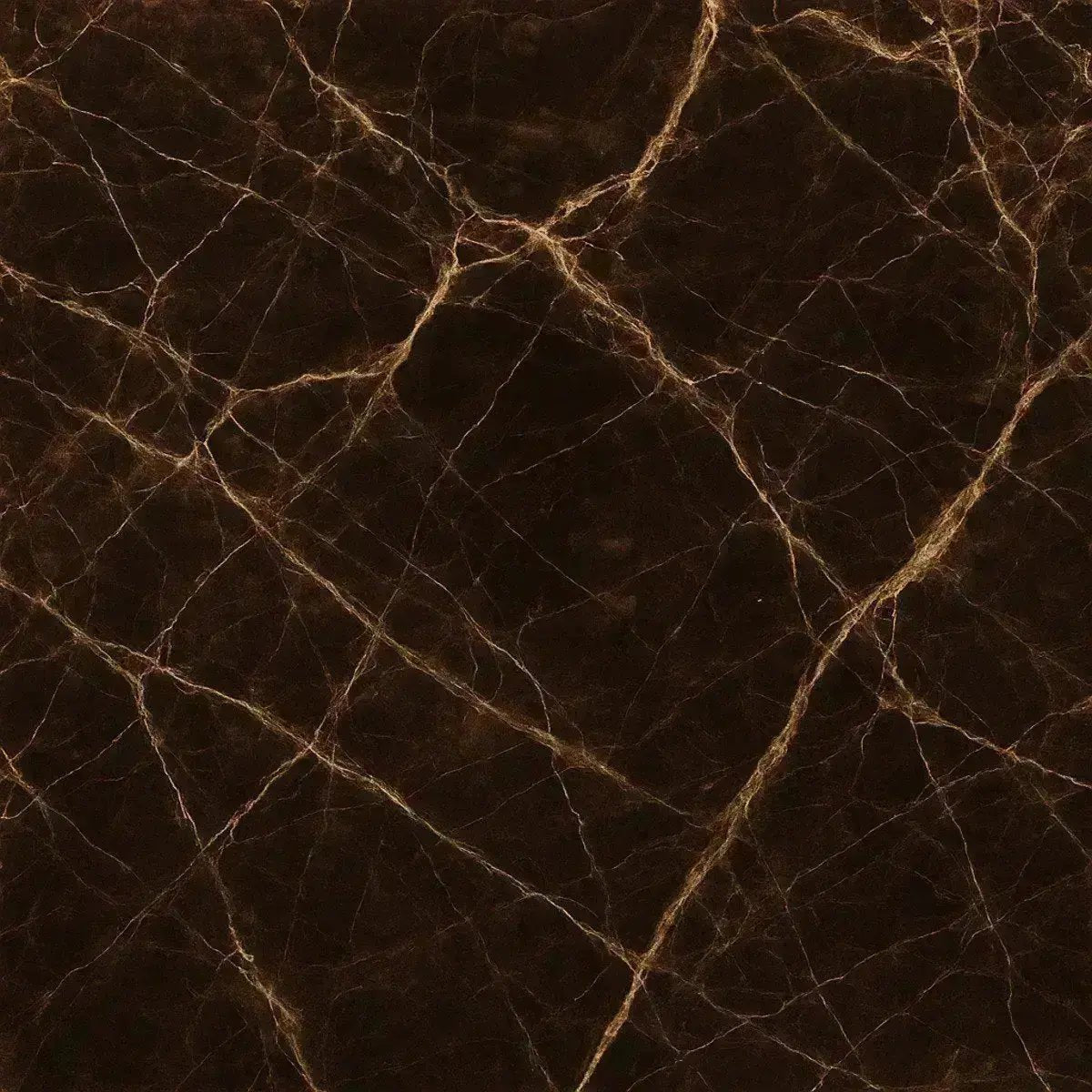 Tafellamp oplaadbaar Mauve Beige & Brown/Emperador Dark