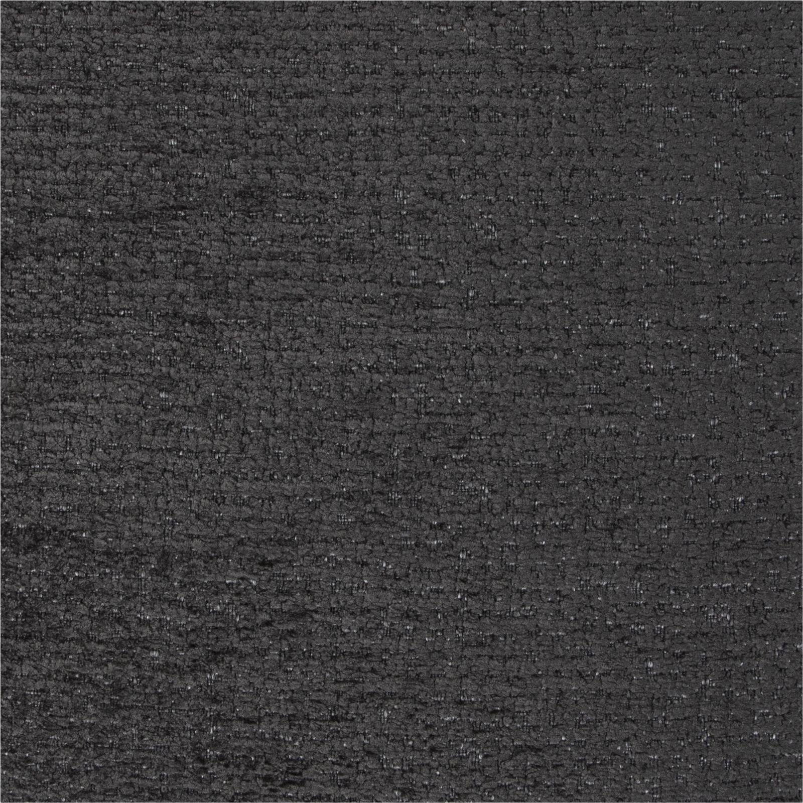 Kussen BeautiQ - Chic | Antraciet in 2 maten by Coco Maison