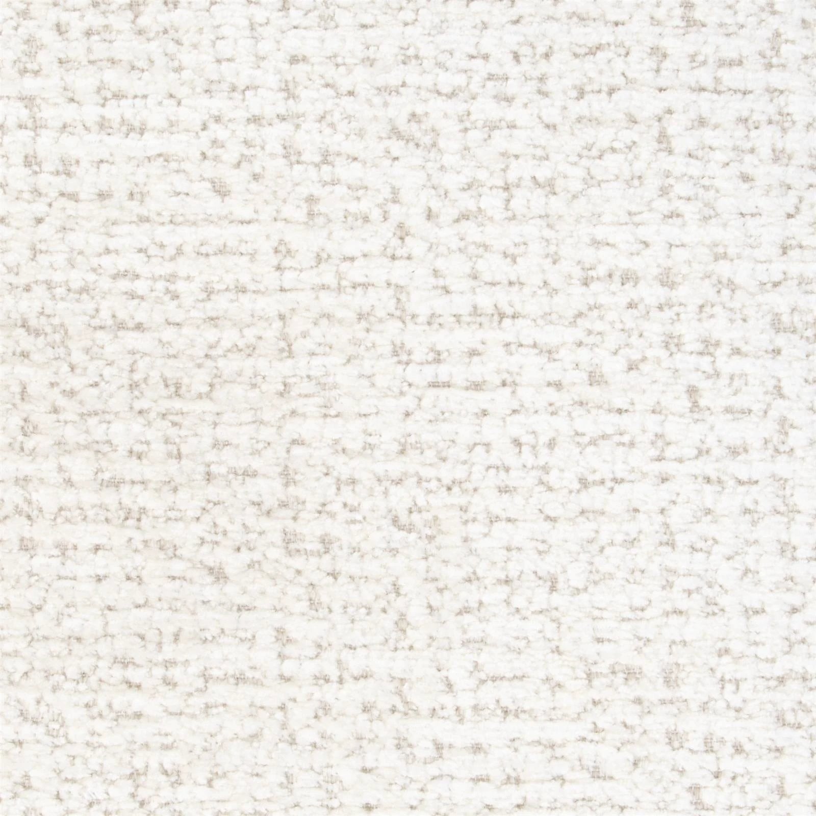 Kussen BeautiQ - Chic | Creme in 2 maten by Coco Maison