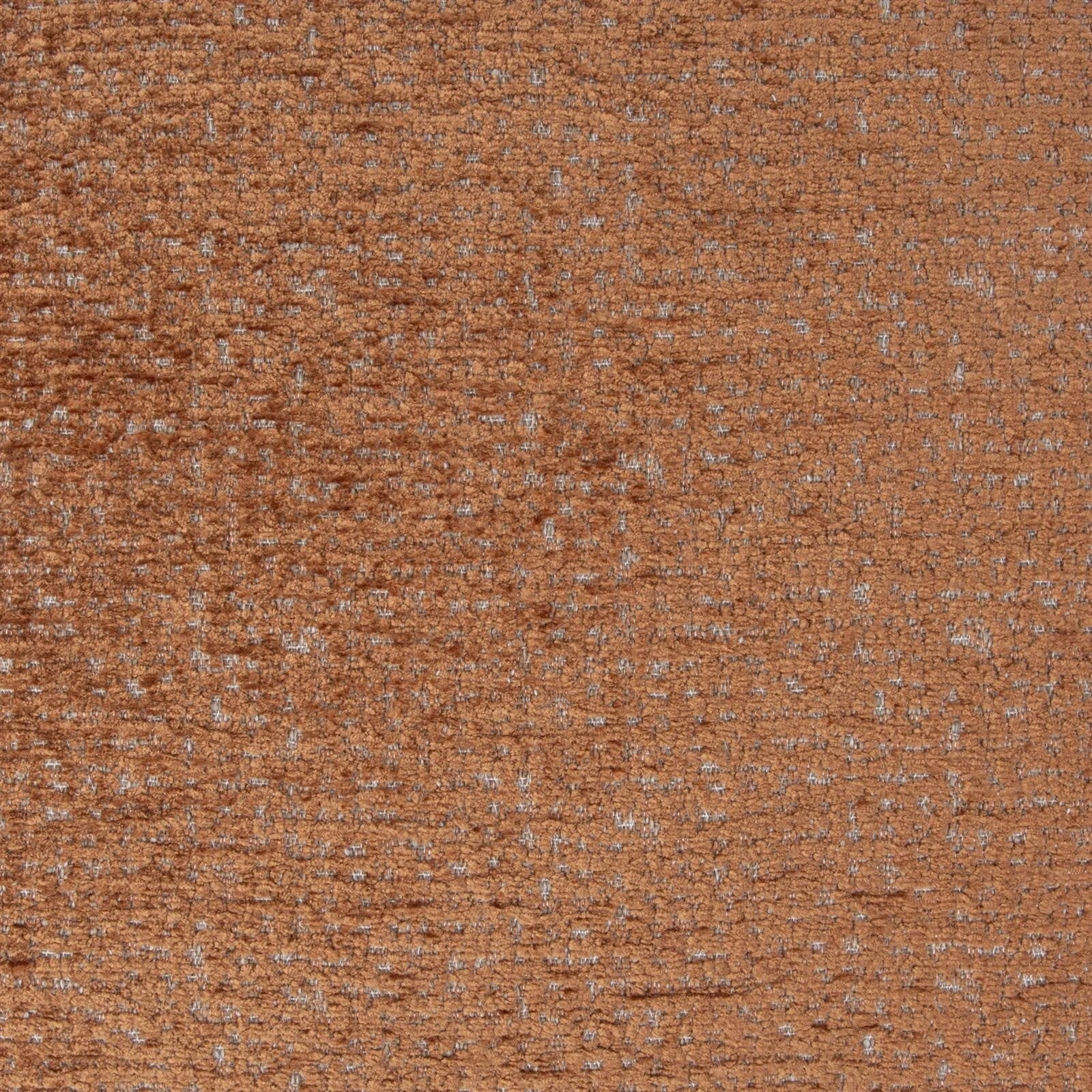 Kussen BeautiQ - Chic | Koper in 2 maten by Coco Maison