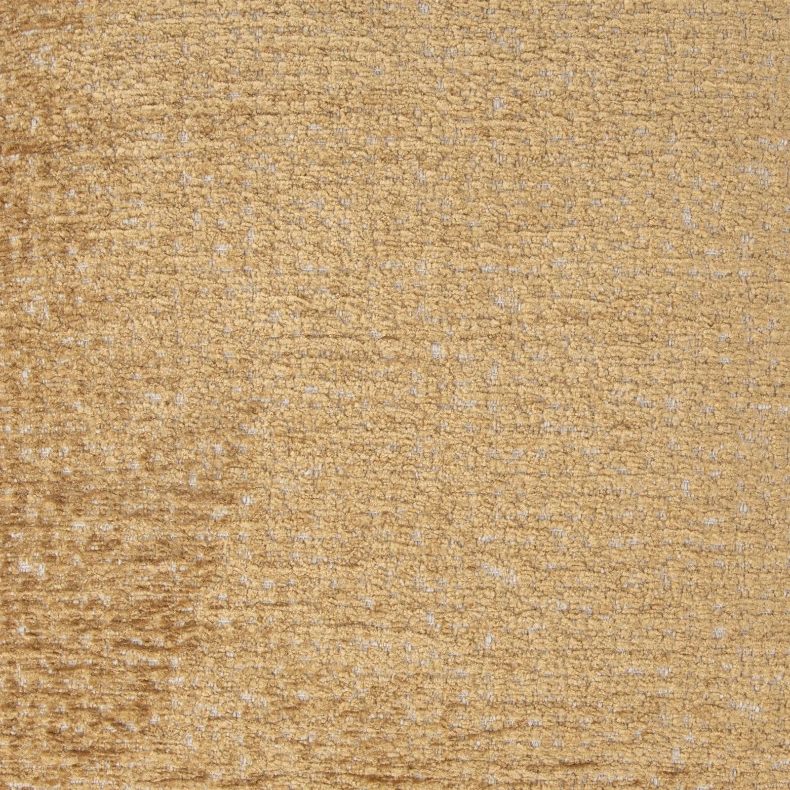 Kussen BeautiQ - Chic | Okergeel in 2 maten by Coco Maison