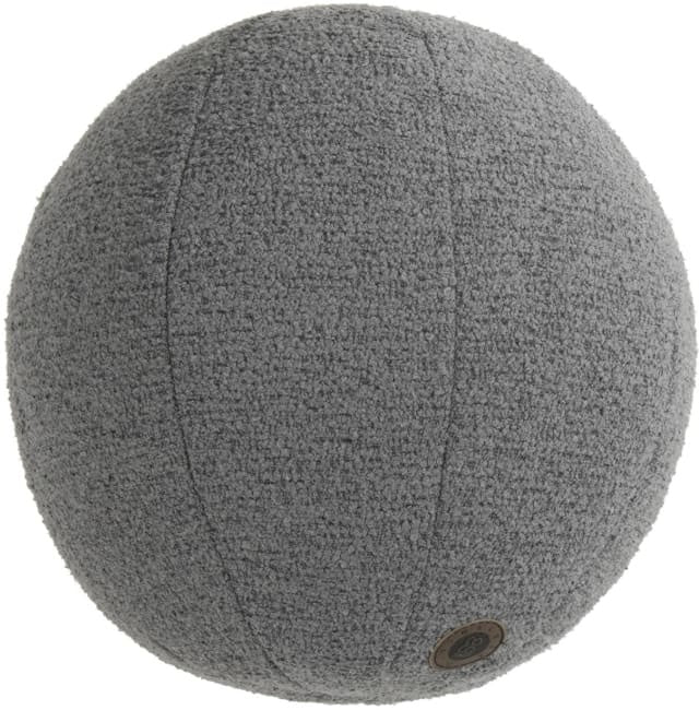 Kussen Timeless Scott 25cm in 7 kleuren - depauwwonen