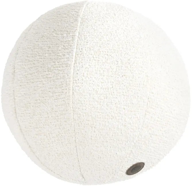 Kussen Timeless Scott 25cm in 7 kleuren - depauwwonen