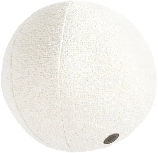 Kussen Timeless Scott 25cm in 7 kleuren by Coco Maison